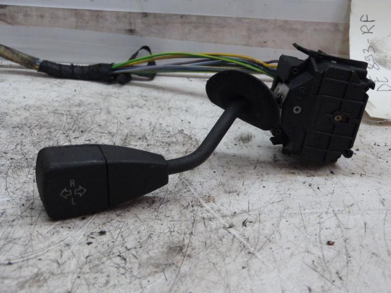 Commodo phare BMW SERIE 5 E34 Diesel