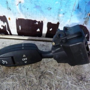 Commande regulateur vitesse BMW SERIE 5 E61 TOURING PHASE 1 BREAK Diesel