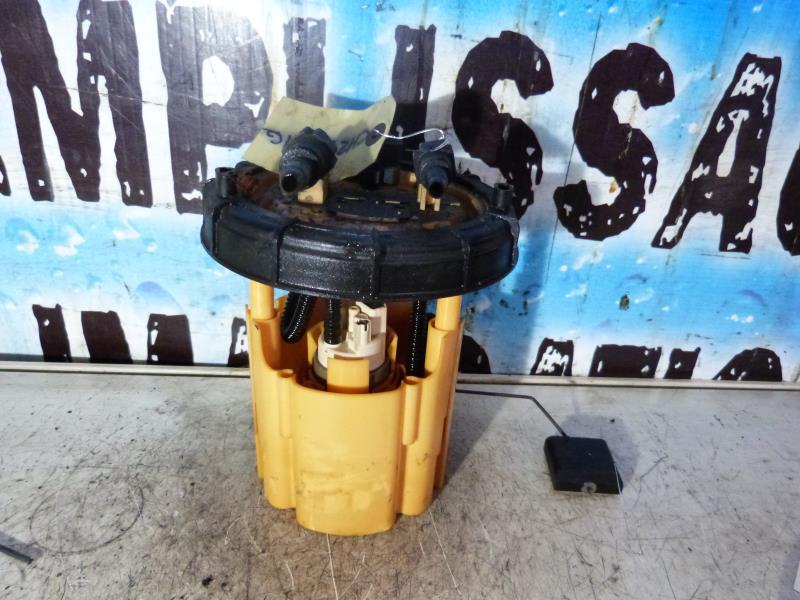 Pompe immergee PEUGEOT 307 PHASE 1 Diesel