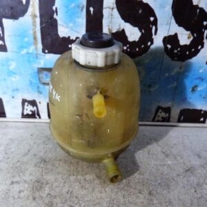 Vase d'expansion RENAULT CLIO 2 PHASE 1 Essence