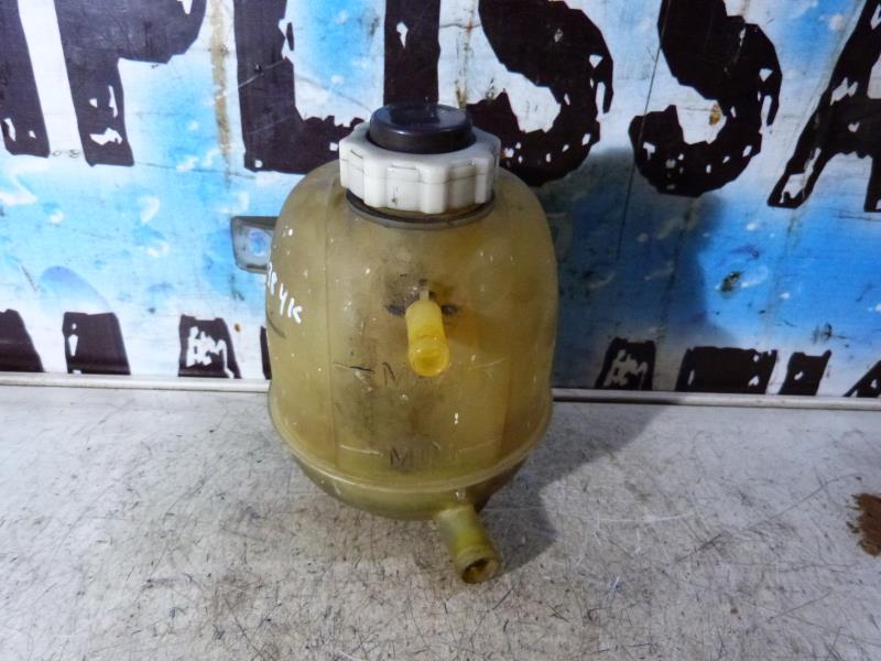Vase d'expansion RENAULT CLIO 2 PHASE 1 Essence