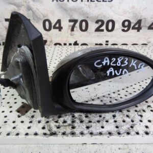 Retroviseur droit ALFA ROMEO 147 PHASE 1 Diesel