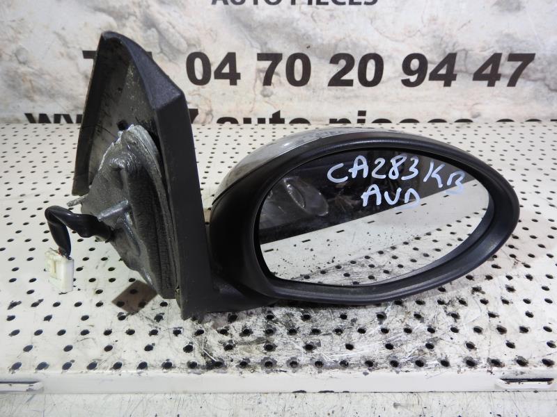Retroviseur droit ALFA ROMEO 147 PHASE 1 Diesel