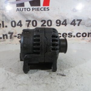 Alternateur FORD ESCORT 6 Essence