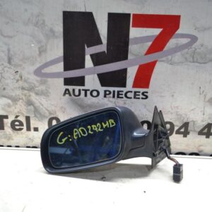 Retroviseur gauche AUDI A4 1 PHASE 1 Diesel