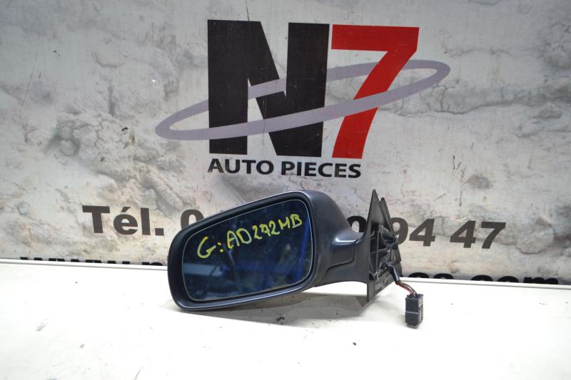 Retroviseur gauche AUDI A4 1 PHASE 1 Diesel