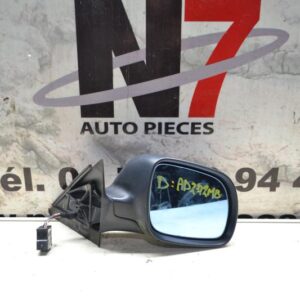 Retroviseur droit AUDI A4 1 PHASE 1 Diesel