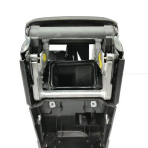 Accoudoir VOLKSWAGEN GOLF 6 Diesel
