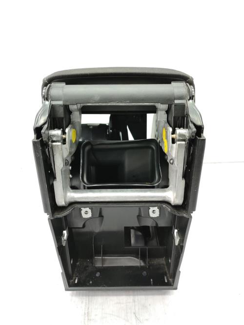 Accoudoir VOLKSWAGEN GOLF 6 Diesel