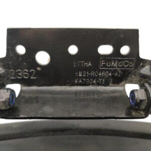Accoudoir FORD S-MAX 1 PHASE 2 Diesel