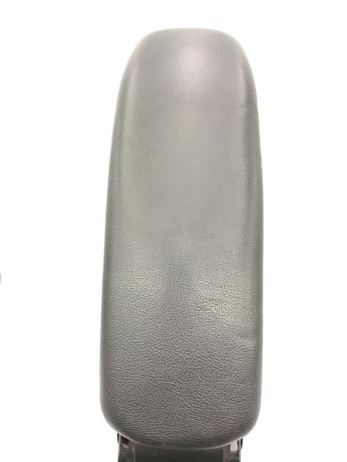 Accoudoir CITROEN DS3 PHASE 1 Diesel