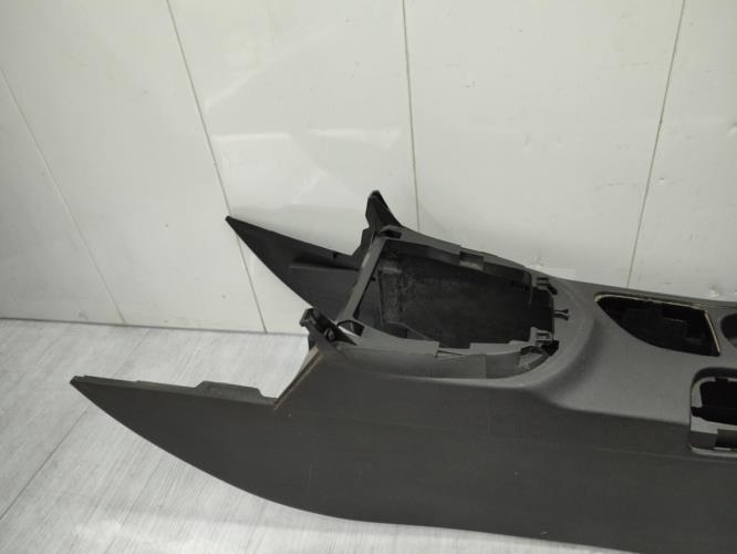 Accoudoir PEUGEOT 308 1 SW PHASE 2 BREAK Diesel