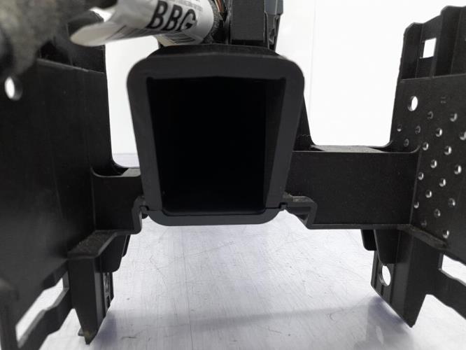 Accoudoir FORD C-MAX 2 PHASE 1 Diesel