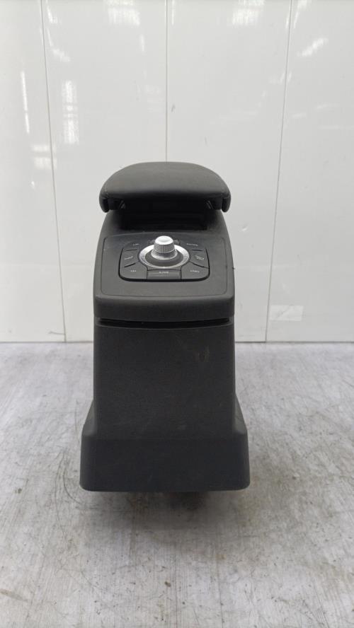 Accoudoir RENAULT LAGUNA 3 PHASE 1 Diesel