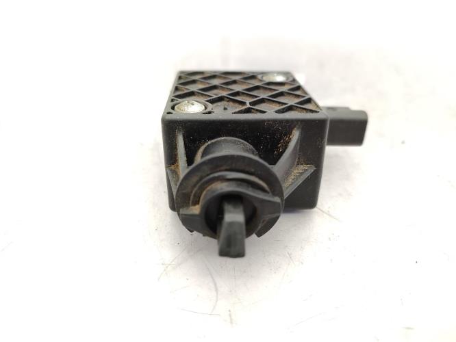 Actionneur verrou trappe d'essence CITROEN C4 GRAND PICASSO 1 Diesel