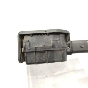 Actionneur verrou trappe d'essence CITROEN C4 GRAND PICASSO 2 PHASE 1 Diesel
