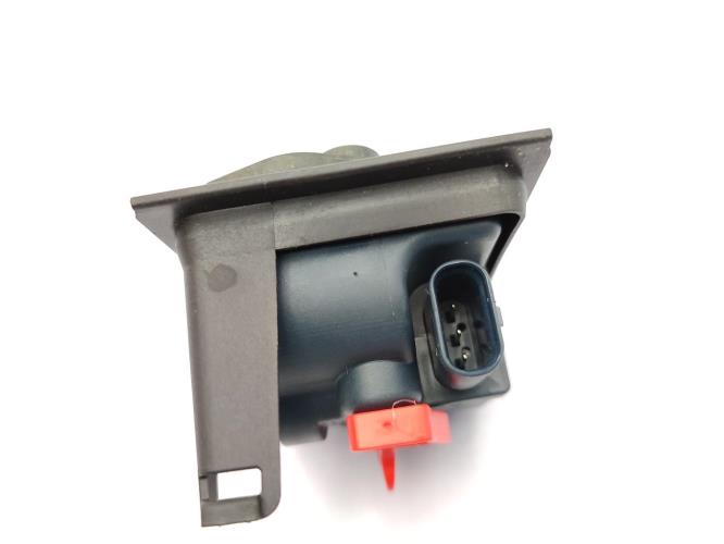 Actionneur verrou trappe d'essence MERCEDES CLASSE CLA 117 SHOOTING BREAK Essence