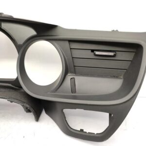 Revetement CITROEN C5 2 Diesel