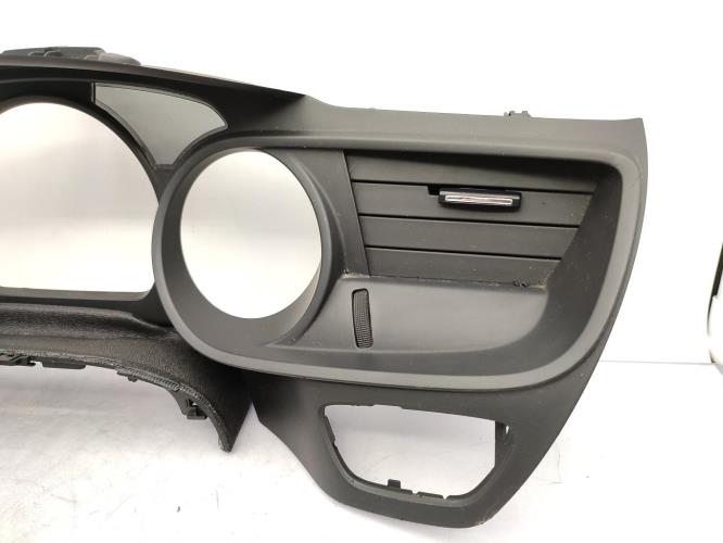 Revetement CITROEN C5 2 Diesel