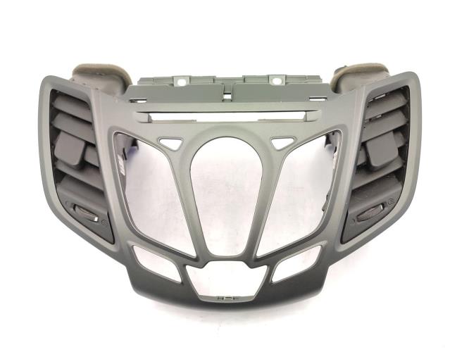 Aerateur tableau de bord FORD FIESTA 6 PHASE 2 Essence