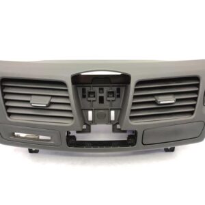 Aerateur tableau de bord RENAULT LAGUNA 3 PHASE 1 Diesel