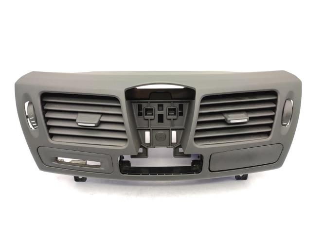 Aerateur tableau de bord RENAULT LAGUNA 3 PHASE 1 Diesel