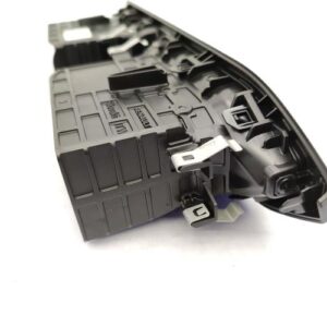 Aerateur tableau de bord DACIA SANDERO 3 Essence/Hybride