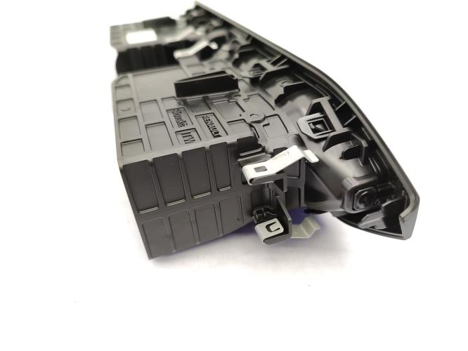 Aerateur tableau de bord DACIA SANDERO 3 Essence/Hybride