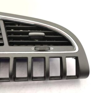 Aerateur tableau de bord PEUGEOT 3008 1 PHASE 1 Diesel