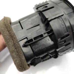 Aerateur tableau de bord AUDI A3 3 SPORTBACK PHASE 1 Diesel