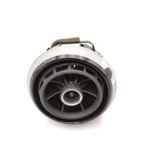 Aerateur tableau de bord AUDI A3 3 SPORTBACK PHASE 1 Diesel