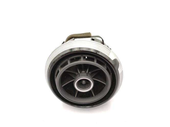 Aerateur tableau de bord AUDI A3 3 SPORTBACK PHASE 1 Diesel