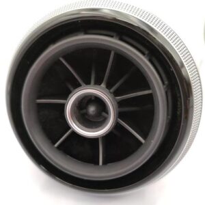 Aerateur tableau de bord AUDI A3 3 SPORTBACK PHASE 1 Diesel