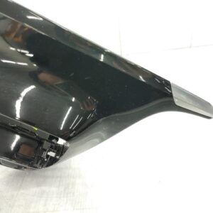 Aerateur tableau de bord PEUGEOT 208 1 PHASE 2 Diesel