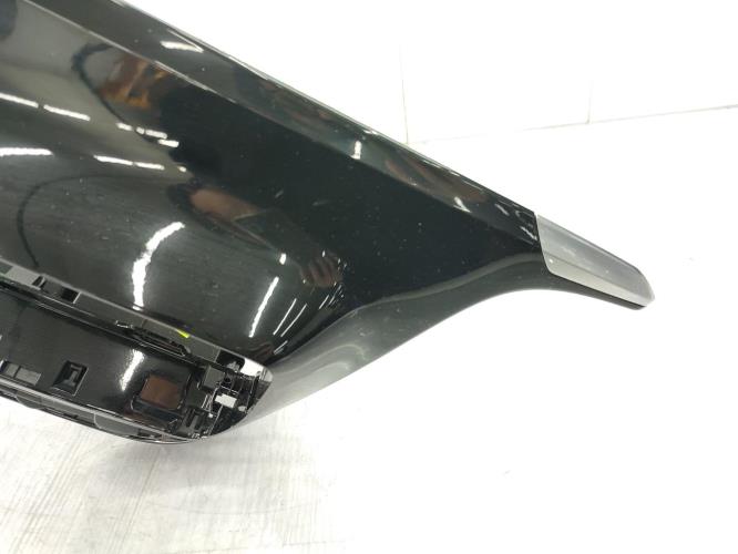 Aerateur tableau de bord PEUGEOT 208 1 PHASE 2 Diesel