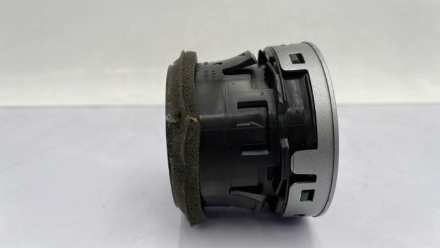 Aerateur tableau de bord avant droit FORD FIESTA 6 PHASE 1 Diesel