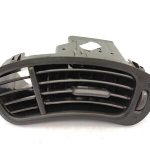 Aerateur tableau de bord avant droit FIAT PANDA 3 PHASE 1 Essence