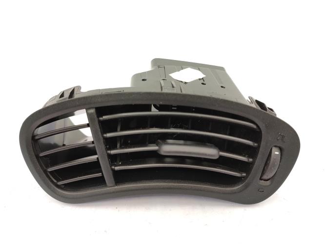 Aerateur tableau de bord avant droit FIAT PANDA 3 PHASE 1 Essence