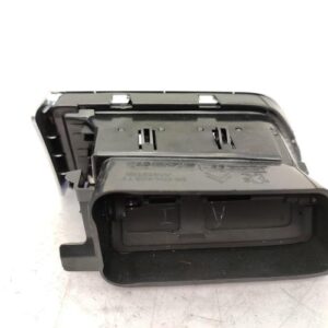 Aerateur tableau de bord avant droit PEUGEOT 508 1 SW PHASE 2 BREAK Diesel