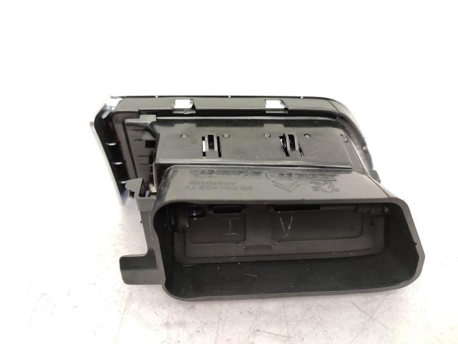 Aerateur tableau de bord avant droit PEUGEOT 508 1 SW PHASE 2 BREAK Diesel