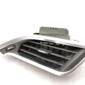 Aerateur tableau de bord avant droit PEUGEOT 208 1 PHASE 2 Diesel