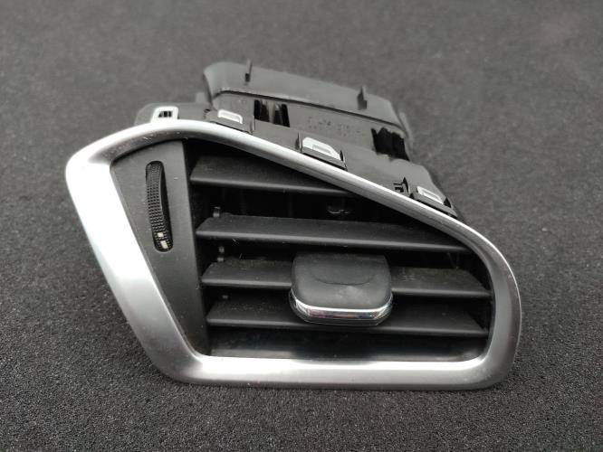 Aerateur tableau de bord avant droit CITROEN C4 2 PHASE 1 Diesel