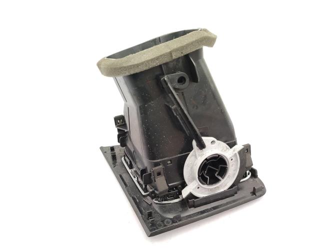 Aerateur tableau de bord avant gauche VOLKSWAGEN GOLF 7 PHASE 2 Diesel