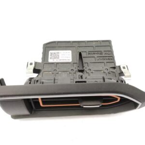Aerateur tableau de bord avant gauche DACIA SANDERO 3 Essence