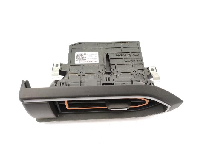 Aerateur tableau de bord avant gauche DACIA SANDERO 3 Essence