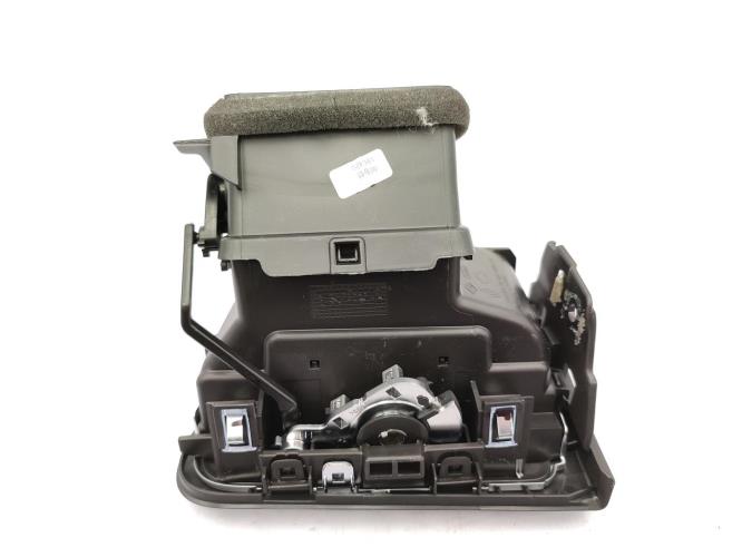 Aerateur tableau de bord avant gauche RENAULT TALISMAN BREAK Diesel