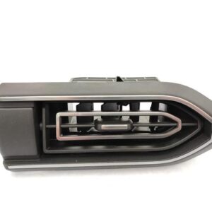 Aerateur tableau de bord avant gauche DACIA SANDERO 3 Essence/Hybride