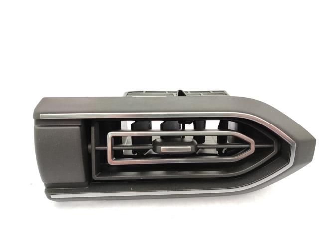 Aerateur tableau de bord avant gauche DACIA SANDERO 3 Essence/Hybride