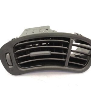 Aerateur tableau de bord avant gauche FIAT PANDA 3 PHASE 1 Essence