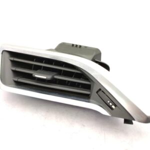 Aerateur tableau de bord avant gauche PEUGEOT 208 1 PHASE 2 Diesel